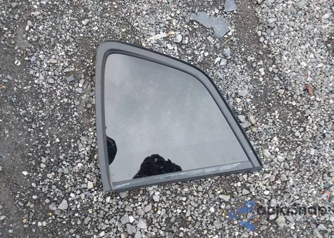 2024 Volkswagen Tiguan 2.0T Se R-Line Black z USA, uszkodzony, nr VIN 3VV8B7AX1RM052640